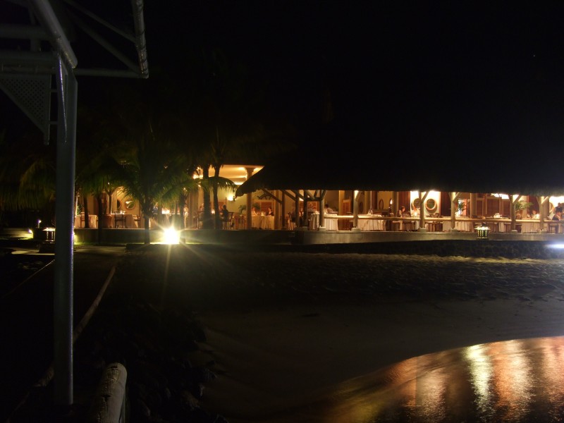 Mauritius 2010 - 0371 